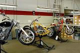 Big Dog Factory 2006 002